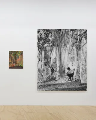 20190126 Alex Fischer Weekend Painting mockup 01.jpg